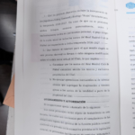 Un primer contacto en 2021, una cena en Marbella hasta altas horas y un acuerdo con el padre al margen de la representante: así convenció Riquelme a Haaland