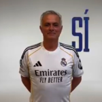 Florentino anuncia el fichaje de Mourinho mientras Riquelme proclama el de Rodri en 'El Hormiguero'