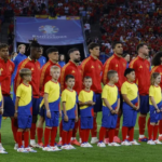 La FIFA introduce cambios en la ceremonia de himnos para el Mundial 2026