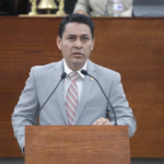 APROBADAS REFORMAS A LA LEY DE PREVENCIÓN Y SEGURIDAD ESCOLAR DEL ESTADO, PARA INCORPORAR EL CONCEPTO DE ACOSO ESCOLAR CIBERNÉTICO