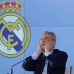 El voto por correo: un factor más importante que Haaland o que Mourinho para ser presidente del Real Madrid