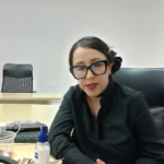 Impulsa UAQ al teatro de mujeres como red de cuidados y sanación
