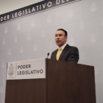Impulsa Arturo Maximiliano Ley de Voluntad Anticipada 