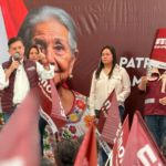 Tequisquiapan es la muestra de que la izquierda gobierna bien y mejor: Luis Humberto Fernández