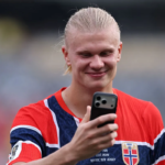 Noruega – Inglaterra: horario y dónde ver hoy por TV los cuartos del Mundial 2026