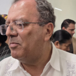 Urge Gilberto Herrera a CFE a incrementar su personal en Querétaro ante apagones