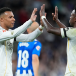 Horarios de LaLiga 26/27 para las jornadas 1, 2 y 3: fechas y dónde ver el inicio de la nueva temporada