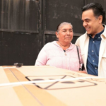 Apoyan a familias para adquirir enseres