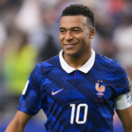 A qué hora es el Francia – Inglaterra: horario y dónde ver hoy por TV el partido por el tercer puesto del Mundial 2026 en directo