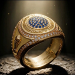 El ganador del Mundial 2026 recibirá por primera vez un anillo de campeón