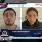 NECESARIO REFORZAR VIGILANCIA EN ESCUELAS DE SAN LUIS POTOSÍ DURANTE PERIODO VACACIONAL PARA PREVENIR ROBOS Y VANDALISMO.