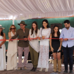 Refuerza Viñedo de Piedra oferta de la Ruta del Arte, Queso y Vino de Querétaro