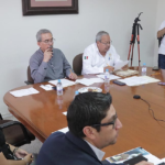 LA COMISIÓN DE EDUCACIÓN, CULTURA, CIENCIA Y TECNOLOGÍA APROBÓ EL DICTAMEN PARA DECLARAR EL 31 DE JULIO DE CADA AÑO COMO EL “DÍA ESTATAL DE LAS Y LOS CAFETICULTORES POTOSINOS”