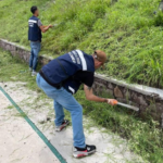 Justicia Cívica fortalece la convivencia y la paz en Querétaro 