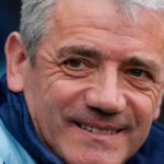 Muere a los 75 años Kevin Keegan, leyenda del fútbol inglés y doble Balón de Oro