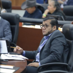 SE PROPONEN MODIFICACIONES A LA CONSTITUCIÓN DEL ESTADO Y  LA LEY ESTATAL DE EDUCACIÓN PARA FORTALECER EL DERECHO A LA EDUCACIÓN SUPERIOR.