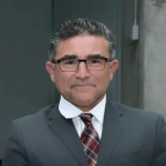 Presenta avance del 95% la transición digital de folios en notarías del estado