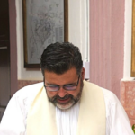 Santa Clara necesita ayuda de Querétaro y sus autoridades