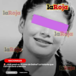 ¿Qué pasó en el caso de Dafne? La historia que conmocionó a México