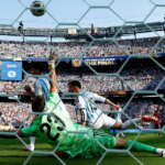Dos estrellas en lo más alto: cómo el Mundial ya es una las grandes gestas del deporte español