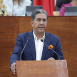 INVERSIONES QUE OPEREN EN ALGÚN ESTADO DEL PAÍS Y QUIEREN TRASLADARSE A SLP, TENDRÁN INCENTIVOS