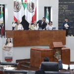 DIPUTACIÓN PERMANENTE APRUEBA CONVOCATORIA A PERIODO EXTRAORDINARIO DE SESIONES, EL 30 DE JULIO DE 2026