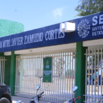 VILLA DE POZOS REFUERZA MEDIDAS PREVENTIVAS PARA PROTEGER ESCUELAS DURANTE EL PERIODO VACACIONAL