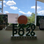 Expo Supraterra se afianza como espacio de comunidad