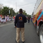 Concluye con saldo blanco la Peregrinación al Tepeyac 2026