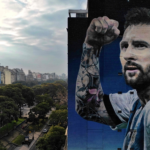 Argentina, asombrada y dolida por la ola de rechazo: "El mundo va a ver dónde puede llegar un país lleno de argentinos"