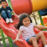 Qué hacer con niños en la Ciudad de Querétaro