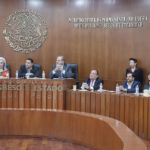 CONGRESO DEL ESTADO REALIZA EL FORO SOBRE LA POLÍTICA ECONÓMICA DE FORTALECIMIENTO DEL CONSUMO LOCAL, DENOMINADO “LO HECHO EN MÉXICO ESTÁ MEJOR HECHO Y MÁS LO HECHO EN SAN LUIS POTOSÍ”.