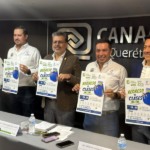 Anuncian Feria Estatal de Regreso a Clases 2026