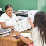 EN EL DÍA DEL REGISTRO CIVIL EN MÉXICO, SOLEDAD REAFIRMA EL DERECHO A LA IDENTIDAD JURÍDICA