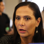Revisan supuesta escuela militarizada en Corregidora