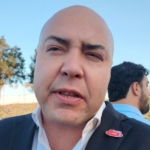 Constructores queretanos confían en permanencia del TMEC