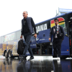 Queiroz, el ex que vuelve para cruzarse en los planes de Colombia