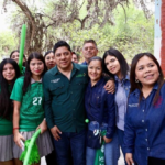 SAN LUIS, ENTRE LAS ENTIDADES CON MAYORES TASAS DE LOCALIZACIÓN DE PERSONAS