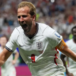 Inglaterra 2-1 R.D. del Congo | Resumen y goles Mundial 2026