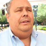 Atribuye Cuanalo a tiempos electorales críticas al programa “Voy Contigo”