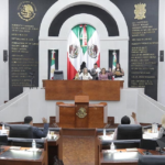 INICIATIVA BUSCA ADICIONAR LA LEY DE ACCESO DE LAS MUJERES A UNA VIDA LIBRE DE VIOLENCIA, PARA INCORPORAR ELCONCEPTO DE “LESIONES COMETIDAS POR RAZONES DE GÉNERO”