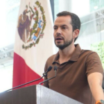 Debe municipio buscar otras alternativas presupuestales: Ospital