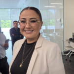 Advierte Díaz Gayou riesgo de retroceso electoral por retraso en turno de iniciativas