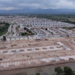 GOBIERNO DE SOLEDAD IMPULSA CONSTRUCCIÓN DE MÁS VIVIENDA CON PLANEACIÓN Y SOSTENIBILIDAD