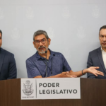Llama sociedad civil a discutir Ley de Identidad este julio