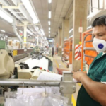 Perdió Querétaro 416 empleos en junio, pero acumula más de 10 mil en 2026