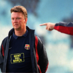 La Audiencia Nacional da la razón a Van Gaal en su  pleito con Hacienda por la indemnización tras su despido en el Barça