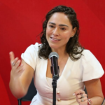 México necesita diálogo, instituciones fuertes y unidad: Arredondo