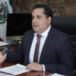 URGE ATENDER EL DETERIORO DE VIALIDADES EN LA ZONA INDUSTRIAL DE SAN LUIS POTOSÍ PARA MANTENER LA COMPETITIVIDAD