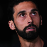 Arbeloa firma tres temporadas como entrenador del Fulham: "Álvaro es muy ambicioso"
